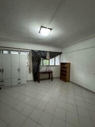 Blk 237 Lorong 1 Toa Payoh (Toa Payoh), HDB Executive #554762961
